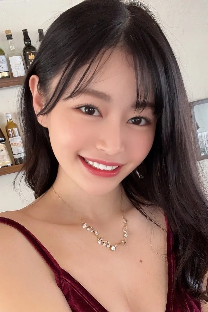 第七个夏天 高清电影免费在线观看