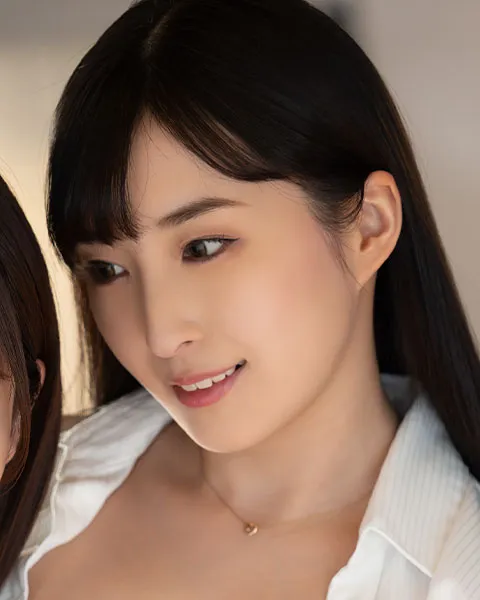 山城旧事 高分年代剧全集手机免费看