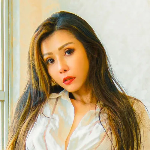山城旧事 好看的国产年代剧推荐