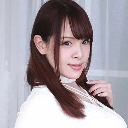 铁轨尽头 文艺片高清在线播放